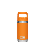 YETI RAMBLER JR FLACON 355ML