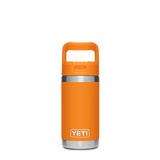 YETI RAMBLER JR BOTTLE 355ML