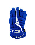 CCM JETSPEED FT4 SR PLAYER GLOVE