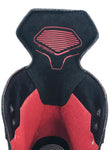 CCM JETSPEED SHOCK SR PLAYER SKATE SKATE (2019)