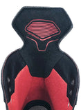 CCM JETSPEED SHOCK SR PLAYER SKATE SKATE (2019)