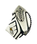 BRIAN'S GNETIK X JR GOAL CATCHER