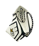 BRIAN'S GNETIK X JR GOAL CATCHER