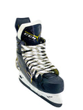 CCM SUPER TACKS AS3 PRO JR PLAYER SKATE