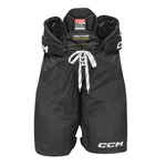 CCM TACKS VECTOR PREMIER JUNIOR PLAYER PANTALON (2022)