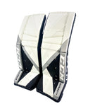JAMBON DE GARDIEN CCM EFLEX E5.9 SR - EXCLUSIF SDC