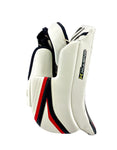 BRIAN'S GNETIK X SR GOALIE BLOCKER