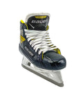 BAUER SUPREME 3S JR GOALIE SKATE