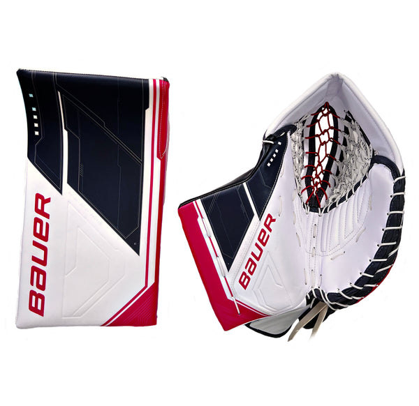 image_491f0f10-4619-44c3-bd4d-