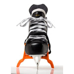 SKATEEZ YOUTH TRAINING AID
