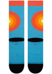 STANCE SPACE JAM UNISEX TUNE SQUAD SOCKS