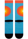 STANCE SPACE JAM UNISEX TUNE SQUAD SOCKS