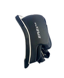 CCM EFLEX E5.9 SR GOALIE BLOCKER - SDC EXCLUSIVE