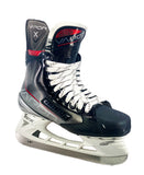 BAUER S21 VAPOR SHIFT PRO INT PLAYER SKATE