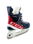 CCM JETSPEED FT4 SR PLAYER SKATE * FINAL SALE *