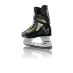 TRUE CATALYST 5 SENIOR PLAYER SKATE *CLEARANCE*