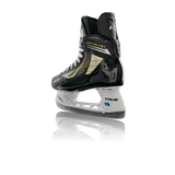 TRUE CATALYST 5 SENIOR PLAYER SKATE *CLEARANCE*