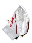 VAUGHN SLR3 PRO RETURN CALVIN PICKARD GLOVE & BLOCKER SET