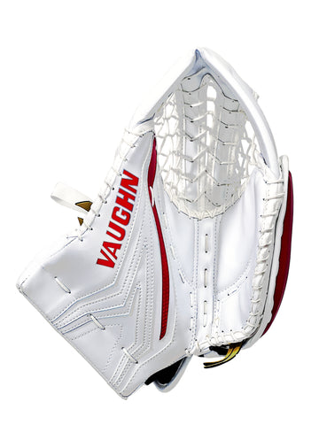 VAUGHN SLR3 PRO RETOUR CALVIN PICKARD GANT ET BLOQUEUR ENSEMBLE