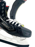 PATINS JUNIOR BAUER BTH19 VAPOR XSHIFT PRO *VENTE FINALE*