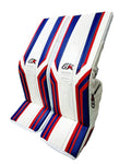 BRIAN'S OPTIK 3 PRO GOALIE PAD - JH SPEC