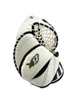 BRIAN'S GNETIK X SR GOALIE CATCHER