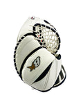 BRIAN'S GNETIK X SR GOALIE CATCHER