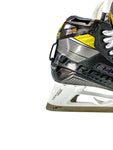 BAUER SUPREME 3S PRO INT GOALIE SKATE