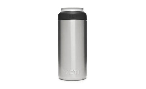 YETI COLSTER SLIM CAN INSULATOR