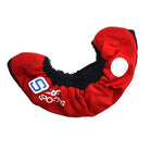 PRO DRY SKATE GUARD SOAKER