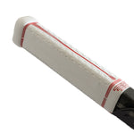 BUTTENDZ FUSION Z GRIP