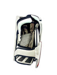 BRIAN'S GNETIK X SR GOALIE BLOCKER