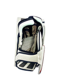 BRIAN'S GNETIK X SR GOALIE BLOCKER