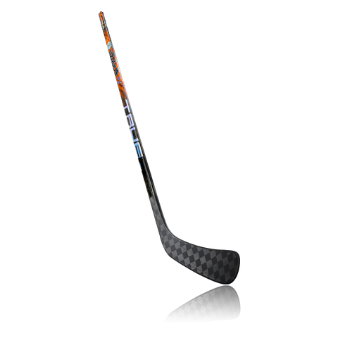 True HZRDUS PX Intermediate Player Stick