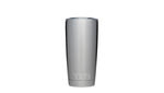 YETI Rambler Gobelet 20 oz avec curseur magnétique