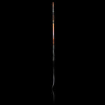 TRUE HZRDUS 9X INTERMEDIATE PLAYER STICK