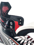 CCM JETSPEED SHOCK SR PLAYER SKATE SKATE (2019)