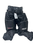 CCM PRO HEATON 6 SENIOR GOALIE PANT