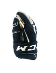 GANTS CCM TACKS VECTOR PRO SR