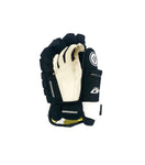 GANTS WARRIOR EVO PRO