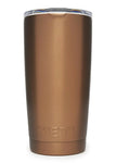 YETI Rambler Gobelet 20 oz avec curseur magnétique