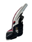 BRIAN'S G-NETIK X5 INTERMEDIATE GOALIE LEG PAD