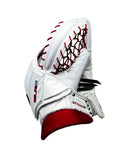 VAUGHN PRO RETURN MELVIN NYFFELER GLOVE & BLOCKER SET