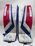 VAUGHN SLR2 PRO RETURN 34+2 JAMBON DE BUT - REMENYL