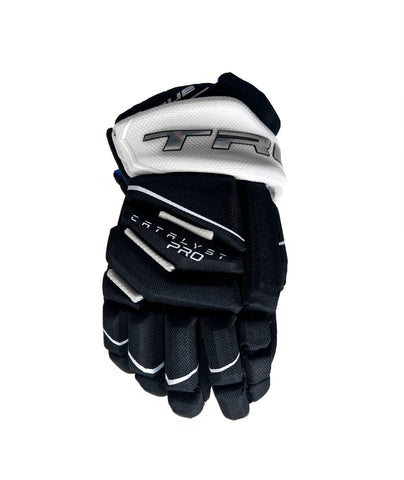 TRUE CATALYST PRO SENIOR PLAYER GLOVE