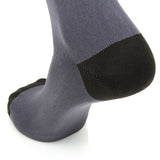 HOWIES THIN FIT HOCKEY SOCK