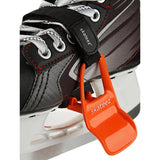 SKATEEZ YOUTH TRAINING AID