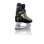 TRUE CATALYST 5 SENIOR PLAYER SKATE *CLEARANCE*