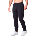 TRUE TERRY FLEECE MENS JOGGER PANT