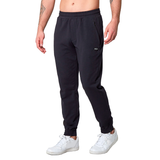 TRUE TERRY FLEECE MENS JOGGER PANT